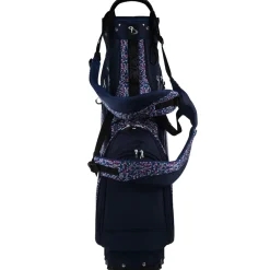 Stromberg Ladies Hybrid Golf Stand Bag