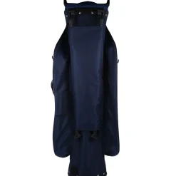 Stromberg Ladies Hybrid Golf Stand Bag