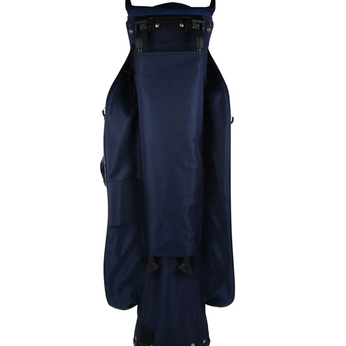 Stromberg Ladies Hybrid Golf Stand Bag