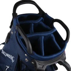 Stromberg Ladies Hybrid Golf Stand Bag