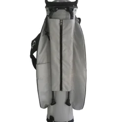 Stromberg Ladies Hybrid Golf Stand Bag