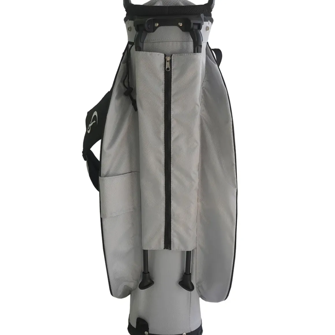 Stromberg Ladies Hybrid Golf Stand Bag