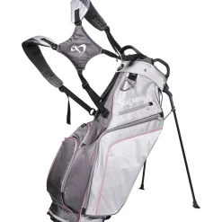 Stromberg Ladies Hybrid Golf Stand Bag