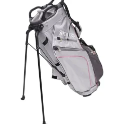 Stromberg Ladies Hybrid Golf Stand Bag