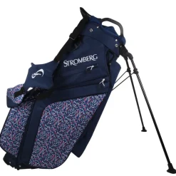 Stromberg Ladies Hybrid Golf Stand Bag