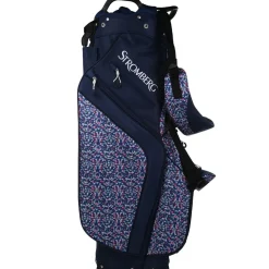 Stromberg Ladies Hybrid Golf Stand Bag