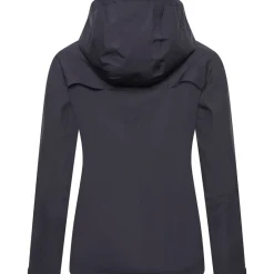 Stromberg Ladies HydroPro Waterproof Golf Jacket