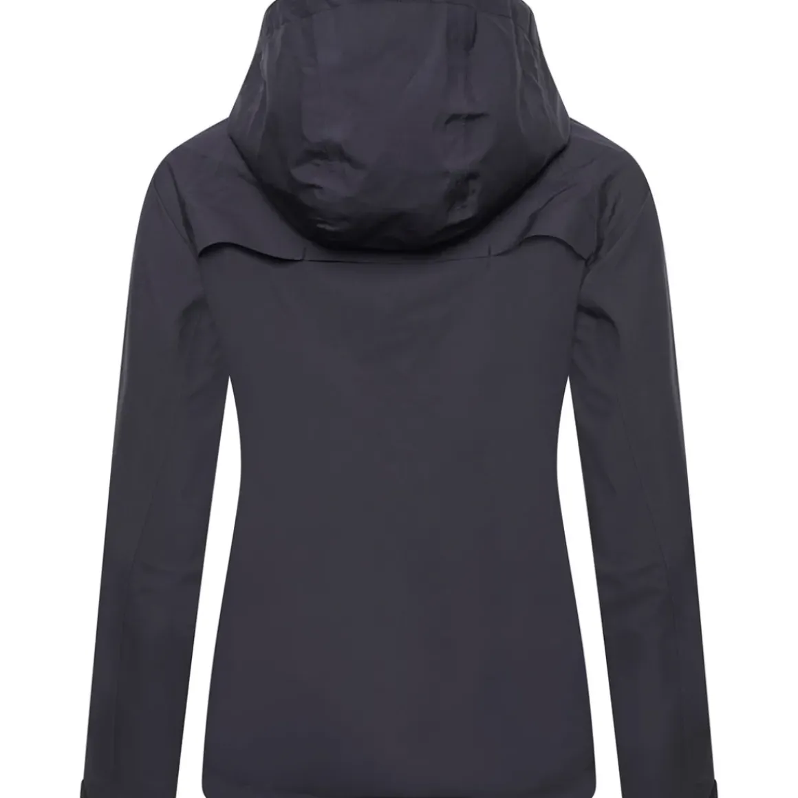 Stromberg Ladies HydroPro Waterproof Golf Jacket