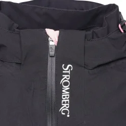 Stromberg Ladies HydroPro Waterproof Golf Jacket