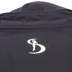 Stromberg Ladies HydroPro Waterproof Golf Jacket