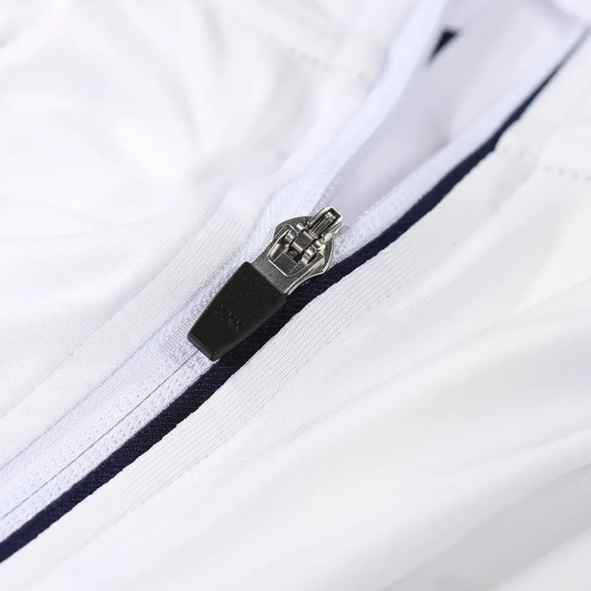 Stromberg Ladies In Bee Half Zip Golf Midlayer