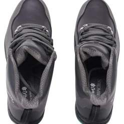 Stromberg Ladies Interceptor Waterproof Spiked Golf Boots