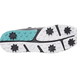 Stromberg Ladies Interceptor Waterproof Spiked Golf Boots