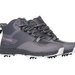 Stromberg Ladies Interceptor Waterproof Spiked Golf Boots