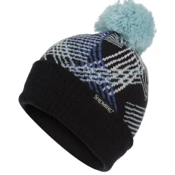 Stromberg Ladies Kearns Pom Beanie