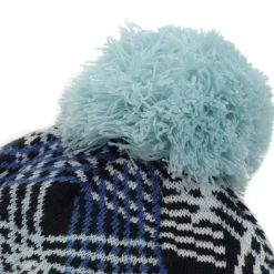 Stromberg Ladies Kearns Pom Beanie