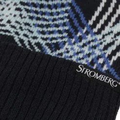 Stromberg Ladies Kearns Pom Beanie