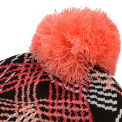Stromberg Ladies Kearns Pom Beanie