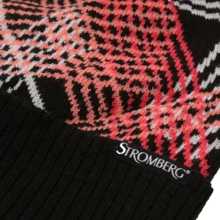 Stromberg Ladies Kearns Pom Beanie