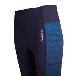 Stromberg Ladies Koda Golf Leggings
