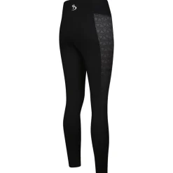 Stromberg Ladies Koda Golf Leggings