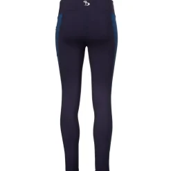 Stromberg Ladies Koda Golf Leggings