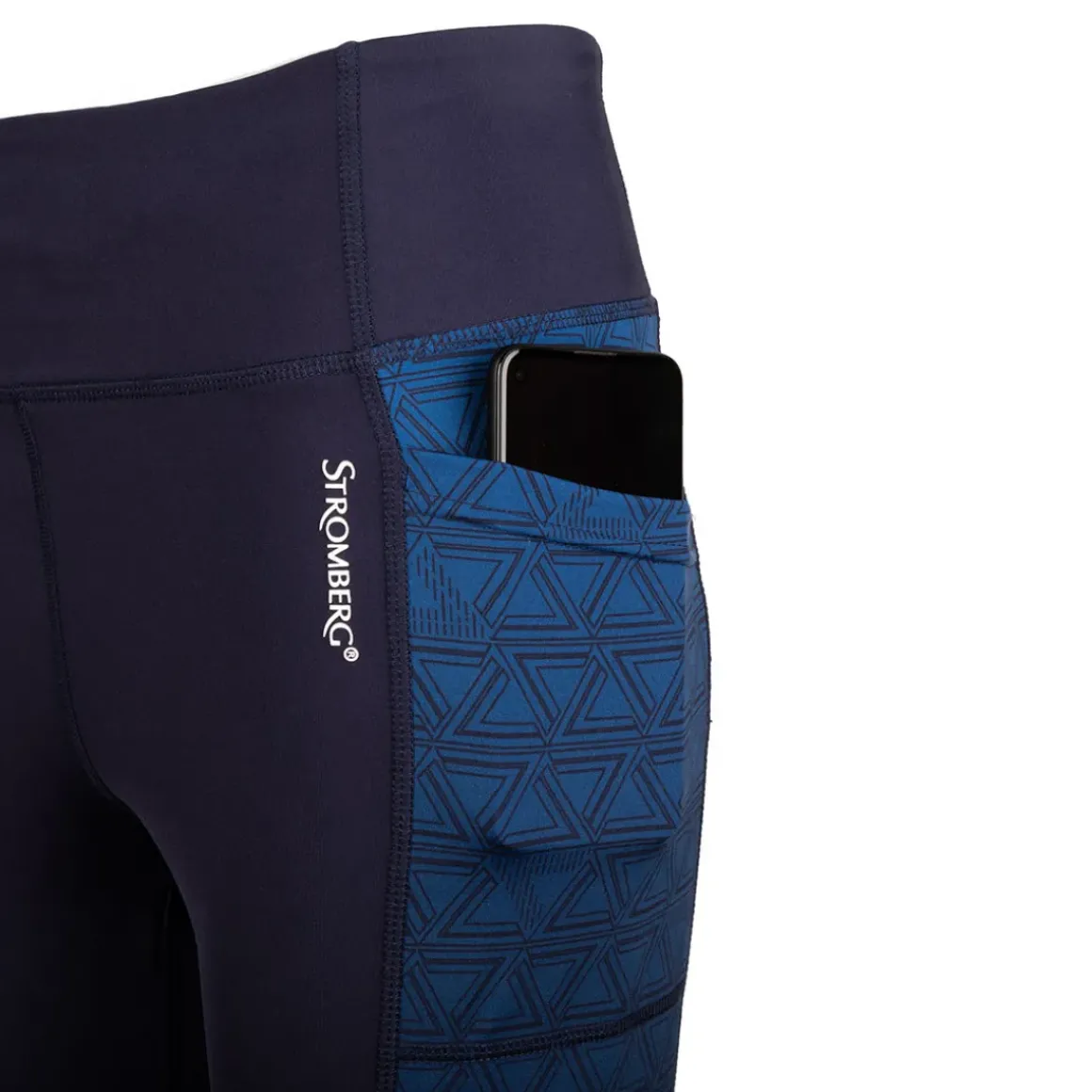 Stromberg Ladies Koda Golf Leggings