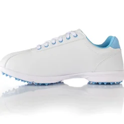Stromberg Ladies Mia Waterproof Spikeless Golf Shoes