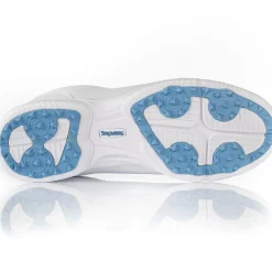 Stromberg Ladies Mia Waterproof Spikeless Golf Shoes