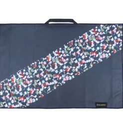 Stromberg Ladies Microfibre Golf Towel