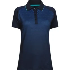 Stromberg Ladies Missy Golf Polo Shirt