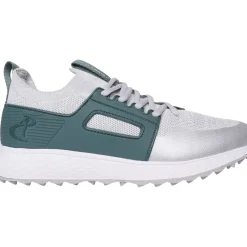 Stromberg Ladies Oasis Spikeless Golf Shoes
