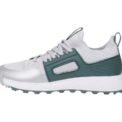 Stromberg Ladies Oasis Spikeless Golf Shoes