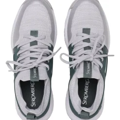 Stromberg Ladies Oasis Spikeless Golf Shoes