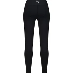 Stromberg Ladies Placement Print Legging Golf Trousers