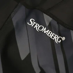 Stromberg Ladies Placement Print Legging Golf Trousers