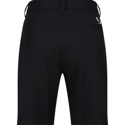 Stromberg Ladies Placement Print Golf Shorts