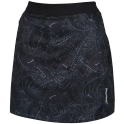 Stromberg Ladies Placement Print Jazzy Golf Skort