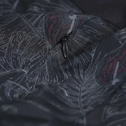 Stromberg Ladies Placement Print Jazzy Golf Skort