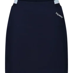 Stromberg Ladies Sophia Stretch Golf Skort