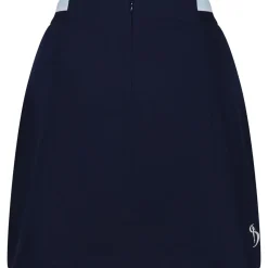Stromberg Ladies Sophia Stretch Golf Skort