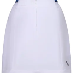 Stromberg Ladies Sophia Stretch Golf Skort