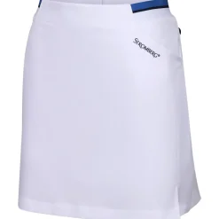 Stromberg Ladies Sophia Stretch Golf Skort