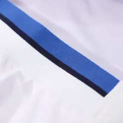 Stromberg Ladies Sophia Stretch Golf Skort