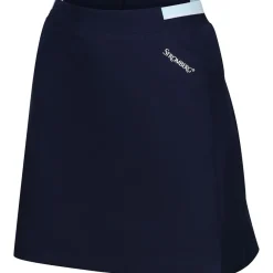 Stromberg Ladies Sophia Stretch Golf Skort