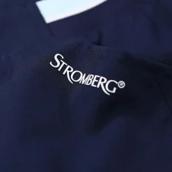 Stromberg Ladies Sophia Stretch Golf Skort