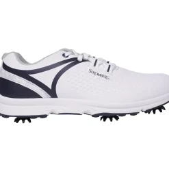 Stromberg Ladies Spector Waterproof Spiked Golf Shoes