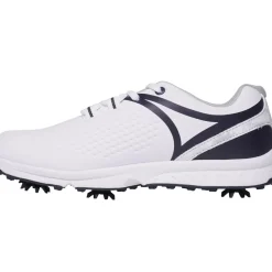 Stromberg Ladies Spector Waterproof Spiked Golf Shoes