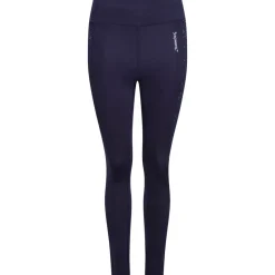 Stromberg Ladies Splatter Golf Legging Trousers