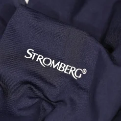 Stromberg Ladies Splatter Golf Mid Layer